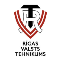 Rīgas Valsts tehnikums e-studijas